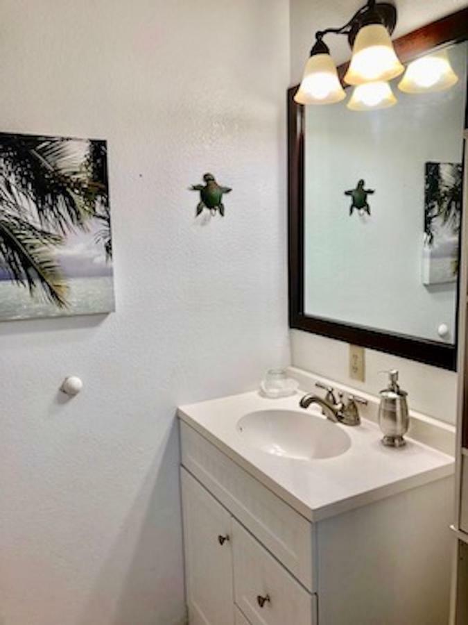 Lovely Relaxing Lanikai Studio, Legal Vacation Rental Kailua Zewnętrze zdjęcie